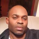Chocolate Thunder Gay Male Escort in Mansfield...